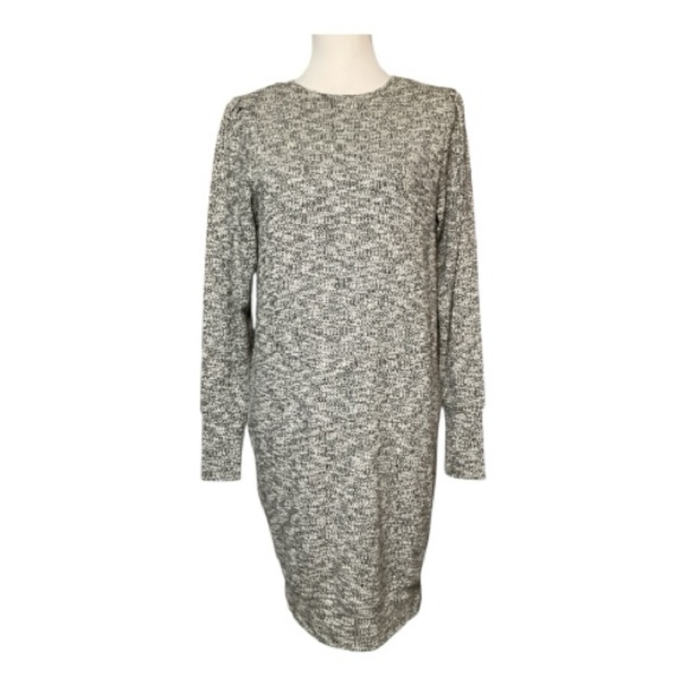 PrAna Zara Dress Size XS